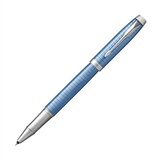 Parker Roler Premium CT, plavo siva | shoptok.hr