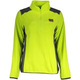 Norway 1963 WOMEN&#39;S SWEATSHIRT WITHOUT ZIP YELLOW | shoptok.hr