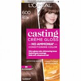 L´Oréal Paris paris casting creme 600 boja za kosu ( 1003009064 ) Cene