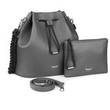 Vuch Libane Grey | ePonuda.com