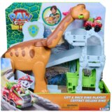 Paw Patrol 6075941 akcijska in kolekcionarska figura Cene