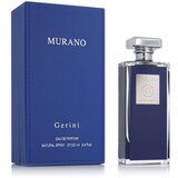 Parfem za muškarce Gerini EDP Murano (100 ml) Cijene
