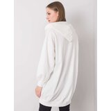 ex moda Sweatshirt-EM-BL-ES-21-528.12X-white | Shoptok.si