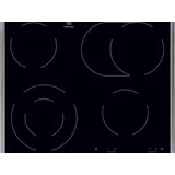 Ugradbena ploča ELECTROLUX EHF6346XOK