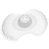 Chicco 070473 velike silikonske navlake, 2 kom. m-l | shoptok.hr