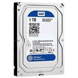  WD HDD 1TB SATA3 64MB PullCaviar Blue,12 mjeseci garancije | Eponuda.ba