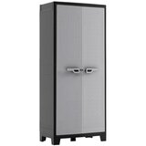 Kis visoka omara Titan | Shoptok.si