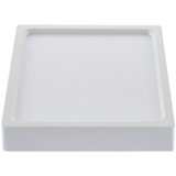  LED panel 24W, 6500K, nadgradni, kvadratni CX-S02-24CW | Eponuda.ba