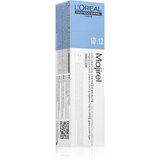 L´Oréal Paris Majirel barva za lase odtenek 4.20 60 ml | Shoptok.si