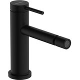 Hansgrohe 73201670 Tecturis S armatura za bide | Shoptok.si