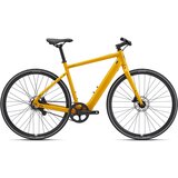  Bicikl Momentum Voya E+2 25km/h Bumblebee - L | shoptok.hr