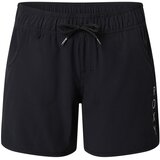 Roxy Športne hlače črna | Shoptok.si