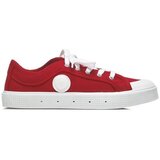 SANJO K200 - Red Crvena Cijene