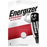 Alkalna baterija Energizer EPX625G – 625A – LR9 1,5V Cijene