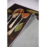 Conceptum Hypnose Tepih Hmnt591, Pravougaoni, 160 x 230 cm, Šareni | Eponuda.ba