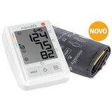 Microlife BP B3 AFIB Aparat za merenje pritiska Cene