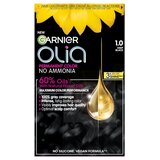 Garnier Olia 1.0 Deep Black Boja za kosu Cijene