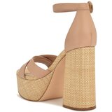 Nine West Willie sandale WILLIE_SY_LNA