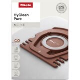 Miele vrećice za prašinu CO HyClean Pure INT | Eponuda.ba