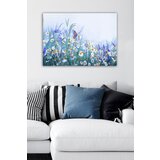 Wallity Slika 21428297209, 50x70 cm | ePonuda.com