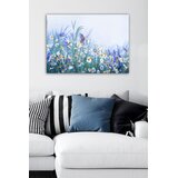 Wallity Slika 21428297209, 50x70 cm | Eponuda.ba