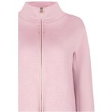 Rinascimento CFC0125362003 sarena | shoptok.hr