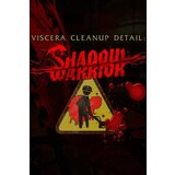 Steam Viscera Cleanup Detail: Shadow Warrior Key EUROPE Steam Viscera Cleanup Detail: Shadow Warrior Key EUROPE Slike