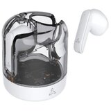 S Box eb TWS12 white bubice | ePonuda.com