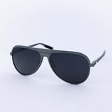 Layoners Nomad Gray | shoptok.hr