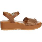 New Piuma 05 M | shoptok.hr