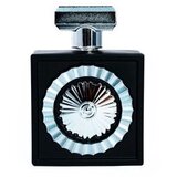Lattafa Pride Wajood Eau De Parfum 100 ml (unisex) | shoptok.hr