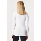 Jadea Ženska pamučna majica Fabia | shoptok.hr