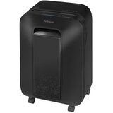  uništivač dokumentacije LX201 fellowes | Eponuda.com