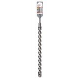 Bosch Hamer burgija SDS plus-5X 2608836652, 26 x 400 x 450 mm | ePonuda.com