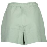 Fila GREEN WOMEN&#39;S SHORT PANTS | shoptok.hr