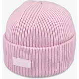 Icepeak kapa halbur w | ePonuda.com