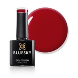  BLUESKY TRAJNI LAK BULLS EYE Cijene