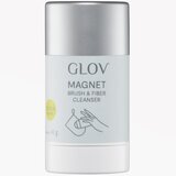 Glov kozmetički set za putovanja travel essentials set | ePonuda.com