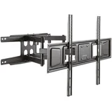 Nosilec za TV MOV-664BA, (5000529808)