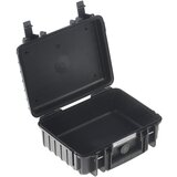 B_W_International B&W Carrying Case Outdoor Type 1000 black Cijene