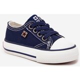 Big Star Children's Classic Sneakers Big Star | Shoptok.si