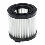 VHBW kartušni filter za aeg progress POP5 Cene