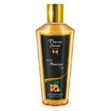 Ulje za masažu | Pleasure Secret Exotic 250 ml | ePonuda.com