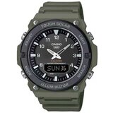 Casio aq-s820w-3bvef u