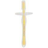 Jack N Jill Silicone dječja četkica za zube soft 12- 24 months 1 kom | shoptok.hr
