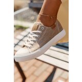 Big Star Women'S Fabric Sneakers | shoptok.hr