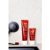 MEDIBLANC Whitening zobna pasta z belilnim učinkom 50 ml | Shoptok.si