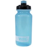  Bidon Wag Plavo Transparentni 500ml | shoptok.hr