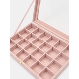 Sinsay Kutija za nakit s prozirnim poklopcem | shoptok.hr