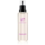 Alien Pulp parfumska voda za ženske 100 ml